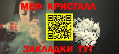индика Конаково