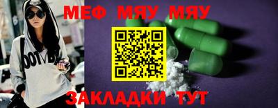 индика Конаково