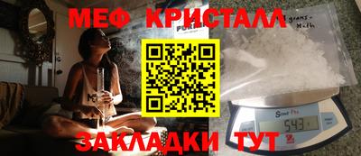 индика Конаково