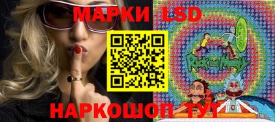 индика Конаково