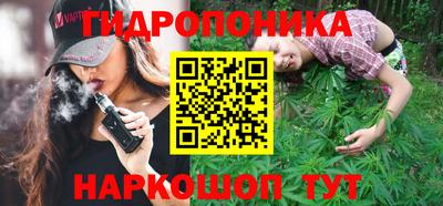 индика Конаково